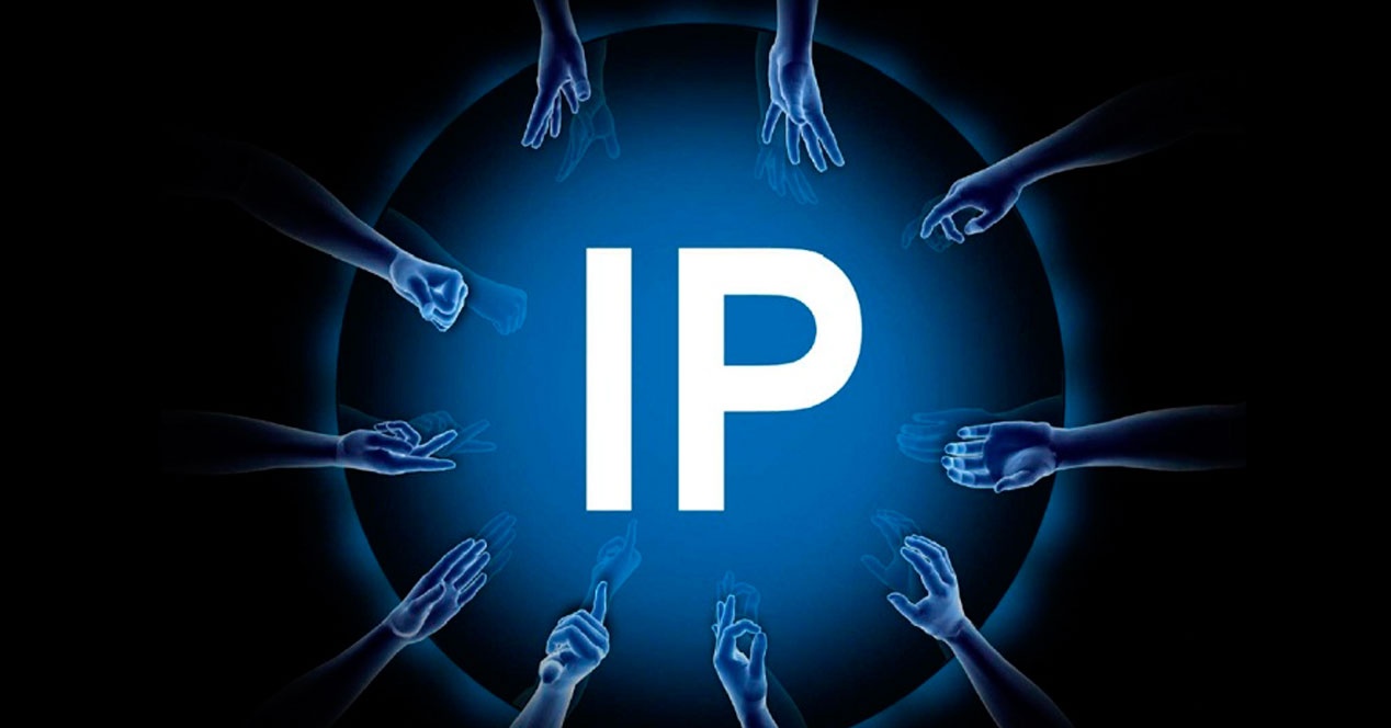 【晋江代理IP】代理IP是什么？（代理IP的用途？）