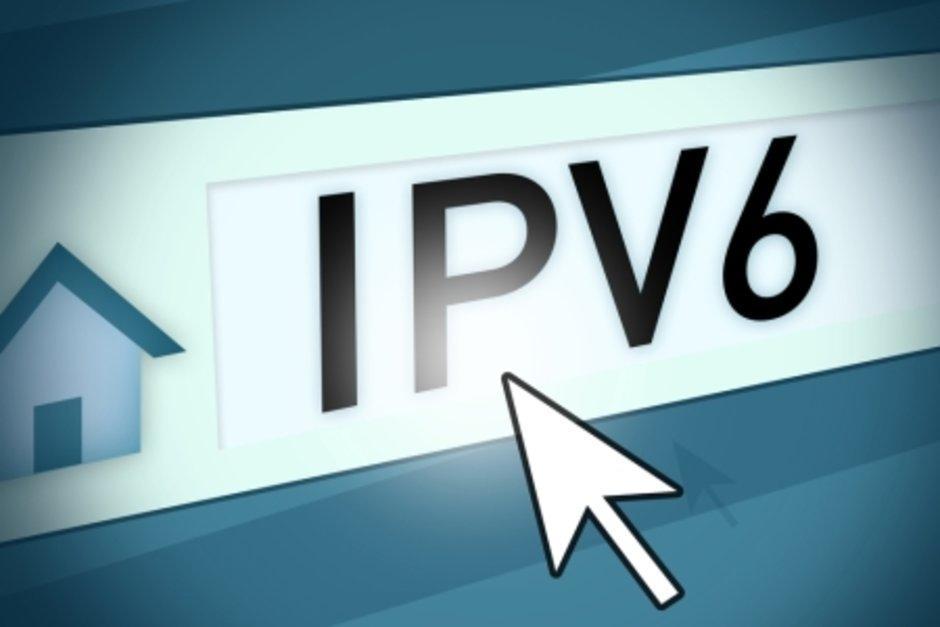 【晋江代理IP】如何修改自己网络的IP地址