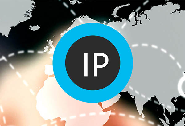 【晋江代理IP】什么情况下会使用代理ip软件？